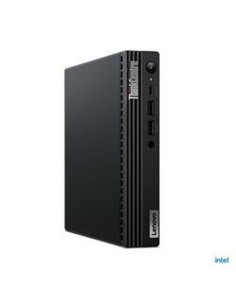 Mini PC Dell OptiPlex 7010 I5-13500T 8 GB RAM 512 GB SSD | Tienda24 Tienda24.eu