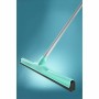 Multifunction Rubber Broom Leifheit Classic 56421 Telescopic Handle 45 cm | Tienda24 - Global Online Shop Tienda24.eu