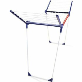 Clothes Line Leifheit Pegasus 160 16 m by Leifheit, Indoor Airers - Ref: S7135823, Price: 64,44 €, Discount: %