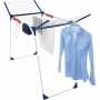 Clothes Line Leifheit Metal 167 x 66 x 87 cm by Leifheit, Indoor Airers - Ref: S7135834, Price: 89,02 €, Discount: %