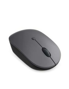 Wireless Mouse Bluestork BLU3760162063967 Maroon (1 Unit) | Tienda24 Tienda24.eu