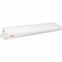 Folding clothes line Leifheit White Plastic by Leifheit, Indoor Airers - Ref: S7135835, Price: 46,84 €, Discount: %