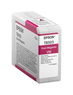 Original Ink Cartridge HP 300 (CC643EE ABE) Tricolour Yellow Cyan Magenta Yes | Tienda24 Tienda24.eu