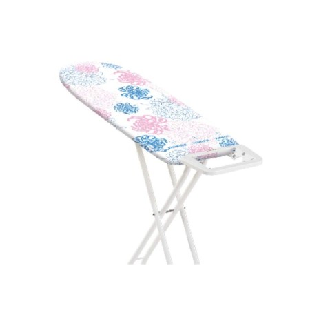 Ironing board Leifheit Fashion 72576 S 110 x 30 cm by Leifheit, Ironing Boards - Ref: S7135853, Price: 63,14 €, Discount: %