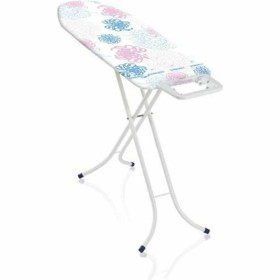 Ironing board Leifheit 72577 Classic M 120 x 38 cm by Leifheit, Ironing Boards - Ref: S7135854, Price: 76,75 €, Discount: %