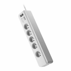 Circuit board APC by APC, Power Strips - Ref: S7136042, Price: 42,10 €, Discount: %