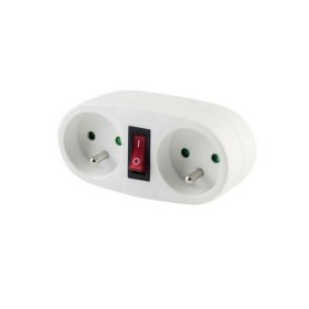 Circuit board Chacon 5411478480051 by Chacon, Power Strips - Ref: S7136048, Price: 20,50 €, Discount: %