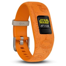 Smartwatch GARMIN vívofit jr. 2 Star Wars de GARMIN, Smartwatches - Ref: S7136228, Preço: 91,57 €, Desconto: %