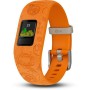 Smartwatch GARMIN vívofit jr. 2 Star Wars | Tienda24 - Global Online Shop Tienda24.eu