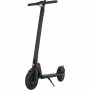 Trottinette Électrique 350 W de Wispeed, Patins - Réf : S7136300, Prix : 322,67 €, Remise : %