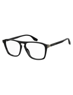 Óculos escuros unissexo Web Eyewear WE0198A ø 57 mm | Tienda24 Tienda24.eu