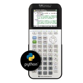 Calculatrice Citizen SDC-812NR Noir | Tienda24 - Global Online Shop Tienda24.eu