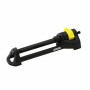 Water Sprinkler Kärcher OS 3.220 220 m² by Kärcher, Sprinklers - Ref: S7136910, Price: 42,27 €, Discount: %