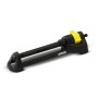 Water Sprinkler Kärcher OS 3.220 220 m² by Kärcher, Sprinklers - Ref: S7136910, Price: 42,27 €, Discount: %