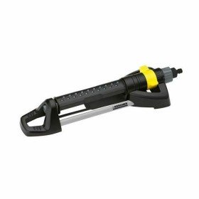 Aspersor de Riego Kärcher de Kärcher, Equipos de riego automático - Ref: S7136911, Precio: 59,75 €, Descuento: %