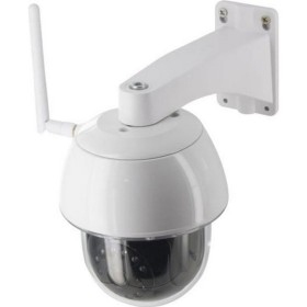 Videocámara de Vigilancia Chacon de Chacon, Equipos de videovigilancia - Ref: S7137129, Precio: 125,17 €, Descuento: %