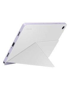 Funda para Tablet Mobilis Galaxy Tab A9+ | Tienda24 Tienda24.eu