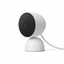 Videocamera di Sorveglianza Nest Indoor V2 di Nest, Apparecchiature di videosorveglianza - Rif: S7137155, Prezzo: 121,73 €, S...