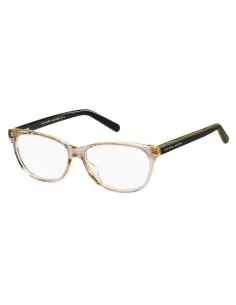 Montatura per Occhiali Donna Marc Jacobs MARC-462-09Q Ø 53 mm da Marc Jacobs, Occhiali e accessori - Ref: S0377533, Precio: 5...