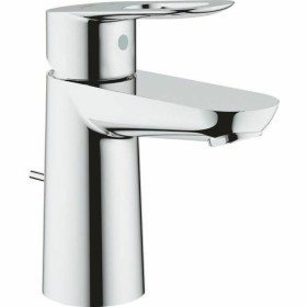 Mitigeur Grohe 23335000 de Grohe, Robinets de lavabo - Réf : S7137295, Prix : 82,09 €, Remise : %