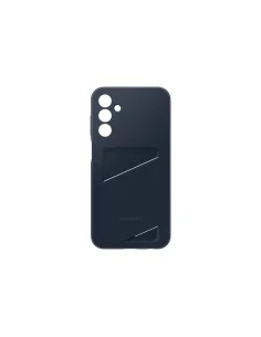 Mobile cover Apple Navy Blue iPhone 15 | Tienda24 Tienda24.eu