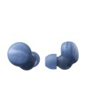 Auriculares Inalámbricos Sony WFLS900NL.CE7 Azul | Tienda24 Tienda24.eu