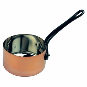 Kasserolle Baumalu Kupfer Ø 12 cm von Baumalu, Kochtöpfe - Ref: S7137400, Preis: 55,95 €, Rabatt: %