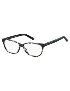 Montura de Gafas Mujer Max Mara MM5022 54054 | Tienda24 Tienda24.eu