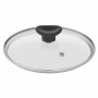 Casseruola con Coperchio SEB Argentato Acciaio inossidabile Ø 20 cm 3 L di SEB, Casseruole - Rif: S7137415, Prezzo: 41,90 €, ...