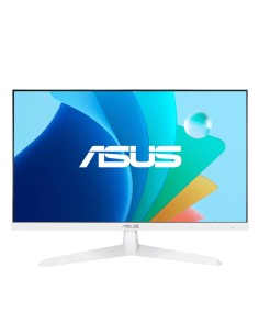 Écran Philips 328E1CA/00 31,5" 4K Ultra HD | Tienda24 Tienda24.eu