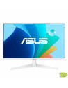 Écran Asus VY249HF-W 24" Full HD | Tienda24 Tienda24.eu