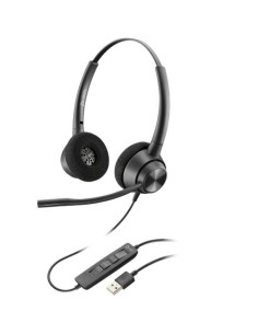 Auriculares Inalámbricos Mars Gaming MHIB Negro Bluetooth 5.1 | Tienda24 Tienda24.eu