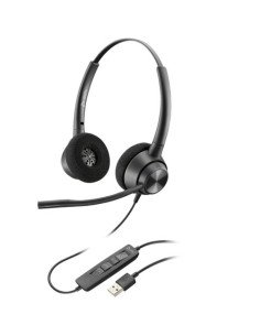 Auriculares Bluetooth Energy Sistem 457618 Grafito | Tienda24 Tienda24.eu