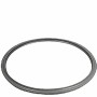 Gasket Set SEB 791946 Aluminium Ø 23,5 cm by SEB, Pressure Cooker Accessories - Ref: S7137456, Price: 33,29 €, Discount: %