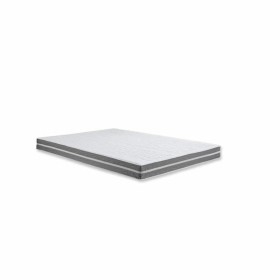 Mattress DORMIPUR 140 x 190 cm by DORMIPUR, Mattresses and bed bases - Ref: S7137513, Price: 148,56 €, Discount: %