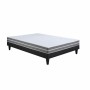 Colchón DORMIPUR 140 x 190 cm de DORMIPUR, Colchones y canapés - Ref: S7137513, Precio: 148,56 €, Descuento: %