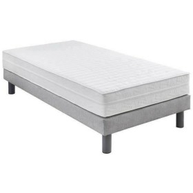 Matelas DORMIPUR 90 x 190 cm de DORMIPUR, Matelas et canapés - Réf : S7137515, Prix : 108,78 €, Remise : %