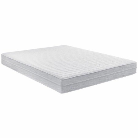 Mattress DORMIPUR 160 x 200 cm by DORMIPUR, Mattresses and bed bases - Ref: S7137519, Price: 182,94 €, Discount: %