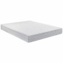 Materasso DORMIPUR 160 x 200 cm di DORMIPUR, Materassi e reti - Rif: S7137519, Prezzo: 182,94 €, Sconto: %