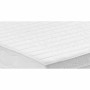 Materasso DORMIPUR 160 x 200 cm di DORMIPUR, Materassi e reti - Rif: S7137519, Prezzo: 182,94 €, Sconto: %