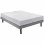 Materasso DORMIPUR 160 x 200 cm di DORMIPUR, Materassi e reti - Rif: S7137519, Prezzo: 182,94 €, Sconto: %