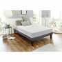 Mattress DORMIPUR 160 x 200 cm by DORMIPUR, Mattresses and bed bases - Ref: S7137519, Price: 182,94 €, Discount: %