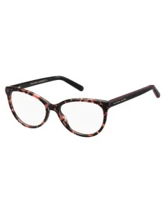 Ladies' Spectacle frame Police VPLC30E549GUV ø 54 mm | Tienda24 Tienda24.eu