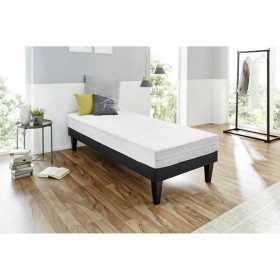 Colchón DORMIPUR 90 x 190 cm de DORMIPUR, Colchones y canapés - Ref: S7137521, Precio: 121,21 €, Descuento: %