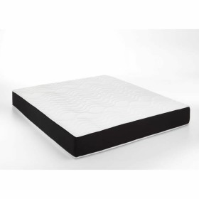 Mattress DORMIPUR Farm V108 140 x 190 cm by DORMIPUR, Mattresses and bed bases - Ref: S7137525, Price: 209,89 €, Discount: %