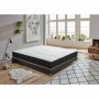 Matratze DORMIPUR Farm V108 140 x 190 cm von DORMIPUR, Matratzen und Kanapees - Ref: S7137525, Preis: 209,89 €, Rabatt: %