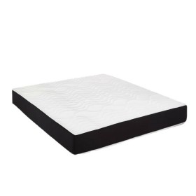 Matelas DORMIPUR 160 x 200 cm de DORMIPUR, Matelas et canapés - Réf : S7137526, Prix : 217,52 €, Remise : %