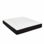 Mattress DORMIPUR 180 x 200 cm by DORMIPUR, Mattresses and bed bases - Ref: S7137527, Price: 255,56 €, Discount: %