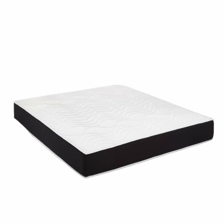 Mattress DORMIPUR 180 x 200 cm by DORMIPUR, Mattresses and bed bases - Ref: S7137527, Price: 255,56 €, Discount: %