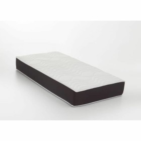 Mattress DORMIPUR Farm V108 90 x 190 cm by DORMIPUR, Mattresses and bed bases - Ref: S7137528, Price: 133,63 €, Discount: %